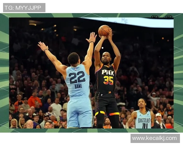 2023年度全球体育明星热度排名揭晓引发热议与关注 2023年度全球体育明星热度排名揭晓引发热议与关注