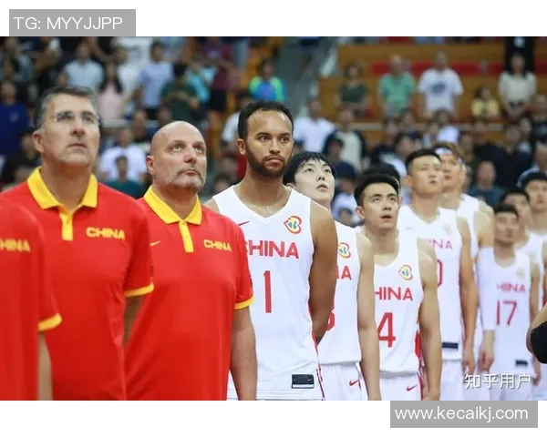 中国体育明星选手最新排名揭晓谁将成为2023年最受欢迎的运动员之王 中国体育明星选手最新排名揭晓谁将成为2023年最受欢迎的运动员之王