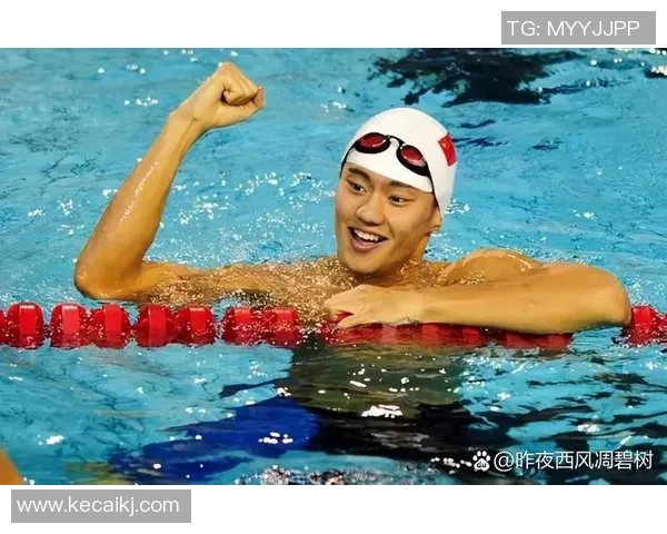 体育明星出生年龄排名分析揭示运动员职业生涯的秘密与趋势 体育明星出生年龄排名分析揭示运动员职业生涯的秘密与趋势