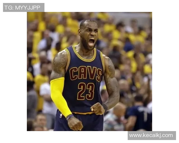 勒布朗詹姆斯如何在篮球之外塑造全球影响力与文化地位 勒布朗詹姆斯如何在篮球之外塑造全球影响力与文化地位