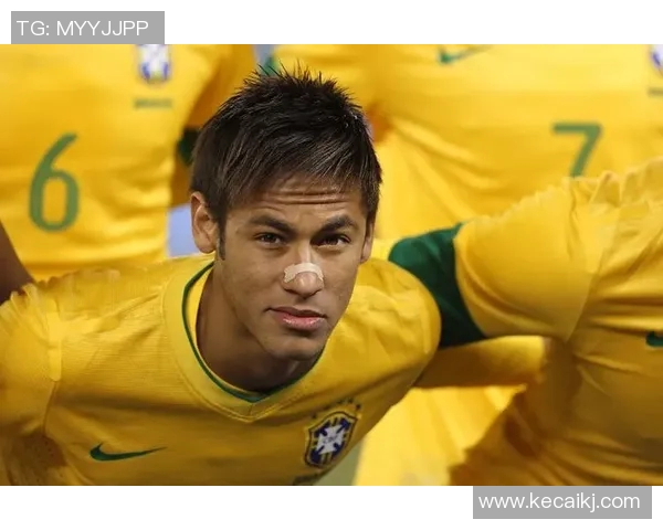 内马尔是否真的告别足球明星生涯引发广泛关注与讨论 内马尔是否真的告别足球明星生涯引发广泛关注与讨论