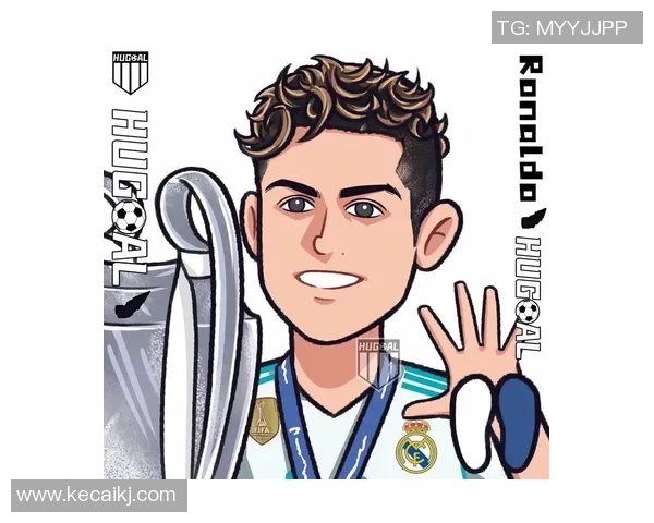 我心目中的足球明星及其辉煌成就与个人魅力分析 我心目中的足球明星及其辉煌成就与个人魅力分析