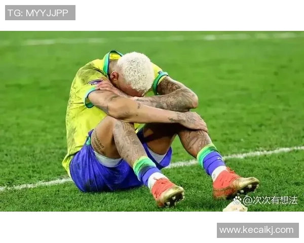 肯尼亚足球明星盘点他们在国际舞台上的辉煌成就与影响力