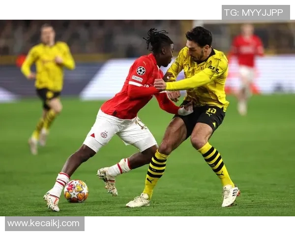 足球明星手机壁纸精选让你随时随地感受足球魅力与激情