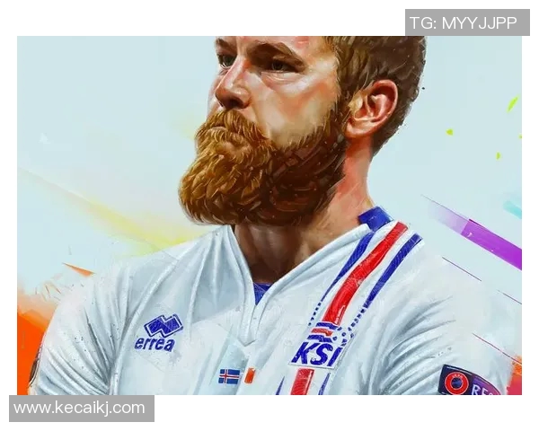 黑白艺术风格足球明星壁纸展现运动魅力与激情的完美结合