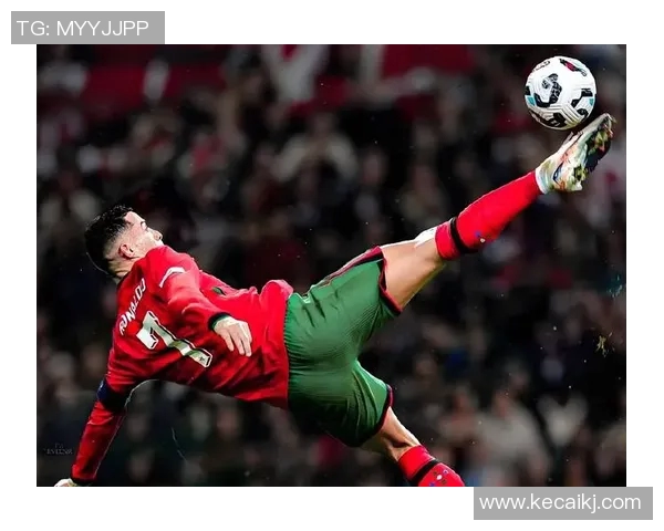 中国帅气足球明星盘点他们的魅力与才华并存