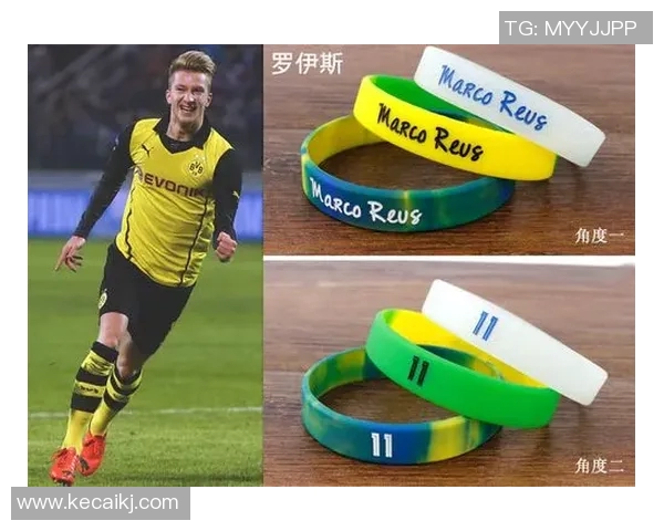 如何正确佩戴足球明星编织手环提升时尚感与运动风格