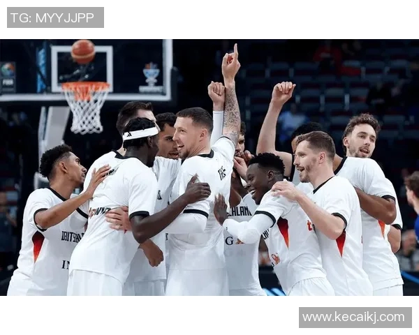 德国男篮与足球明星的荣耀之路探秘与成就分享