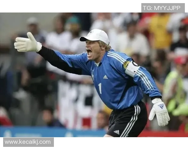 老一代足球明星的辉煌岁月与对现代足球的深远影响探讨