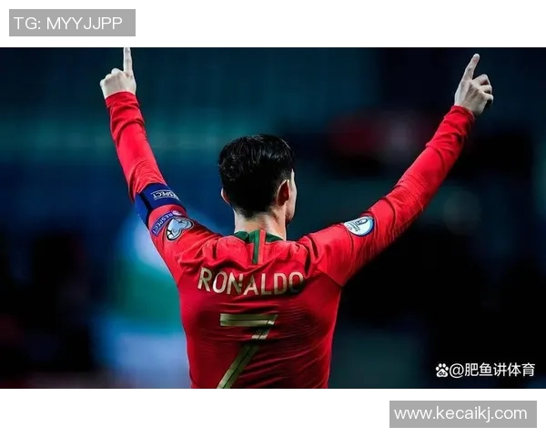 猜猜看你能认出哪些拜仁足球明星的名字挑战你的足球知识极限