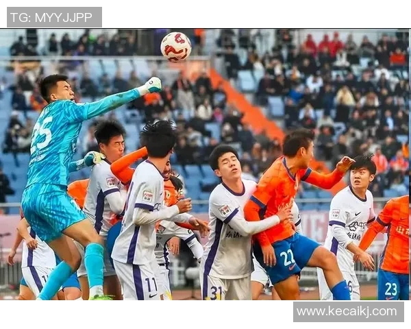 足球明星坦承税务问题引发的风波与背后的真相揭秘 足球明星坦承税务问题引发的风波与背后的真相揭秘