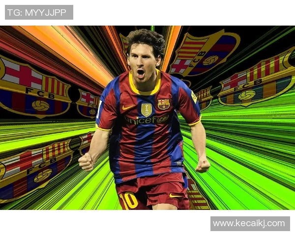 足球明星混搭壁纸图片尽显球场风采与个性魅力的完美结合