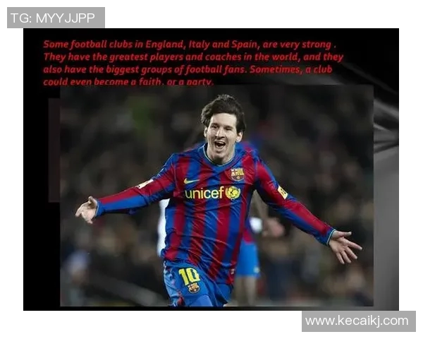 足球明星的英语表达与文化影响探讨 足球明星的英语表达与文化影响探讨