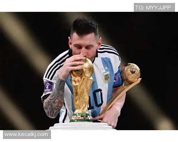 车贴足球明星梅西的魅力与风采展现让你爱上足球的理由