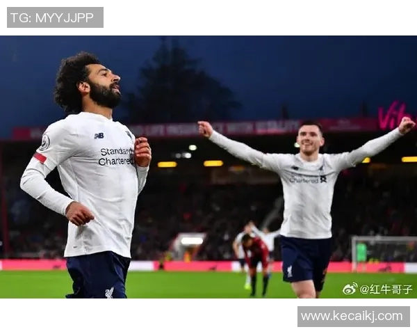 不莱梅与皇马的巅峰对决谁能在欧战中笑到最后 不莱梅与皇马的巅峰对决谁能在欧战中笑到最后