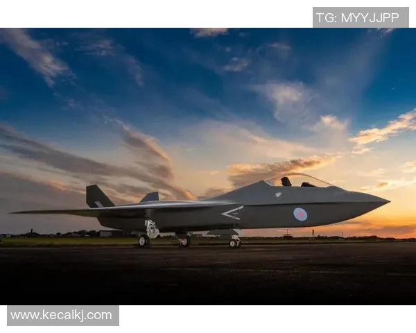 兰赫姆与萨尔普激战正酣谁能在这场较量中笑到最后 兰赫姆与萨尔普激战正酣谁能在这场较量中笑到最后