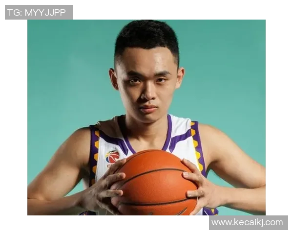 原帅：从青涩少年到职场精英的成长之路与奋斗故事