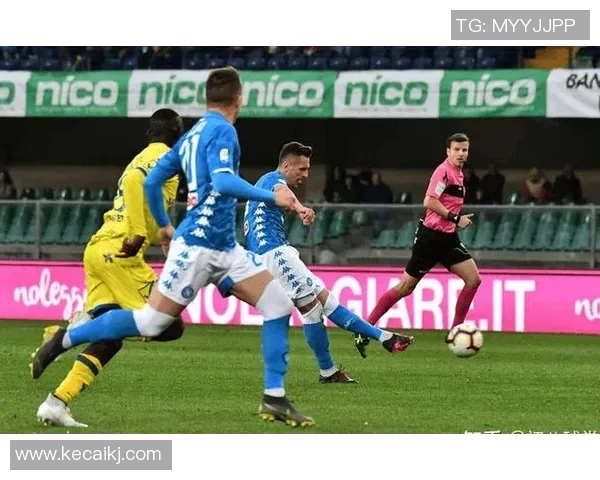 南锡与奎维利的激烈对决分析及赛季前景展望