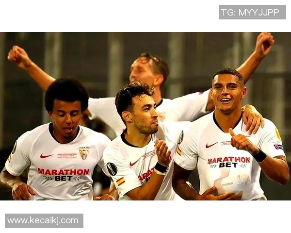 多特蒙德与弗莱堡精彩对决全场录像回放及精彩瞬间分析