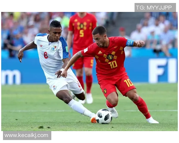 巴拿马与比利时精彩对决录像回放全程分析与精彩瞬间分享 巴拿马与比利时精彩对决录像回放全程分析与精彩瞬间分享