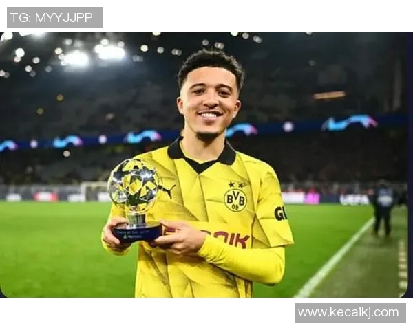 桑乔的崛起与挑战:从天才少年到足坛新星的成长之路 桑乔的崛起与挑战:从天才少年到足坛新星的成长之路