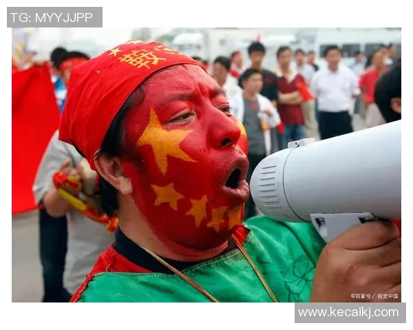 泰国与卡塔尔激战正酣比赛结果揭晓引发球迷热议 泰国与卡塔尔激战正酣比赛结果揭晓引发球迷热议