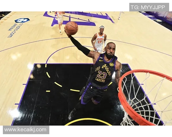 湖人对阵老鹰精彩赛事直播观看指南及分析分享 湖人对阵老鹰精彩赛事直播观看指南及分析分享