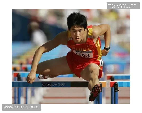 中国体育运动员的成长历程与成就分析及其对国家体育发展的影响