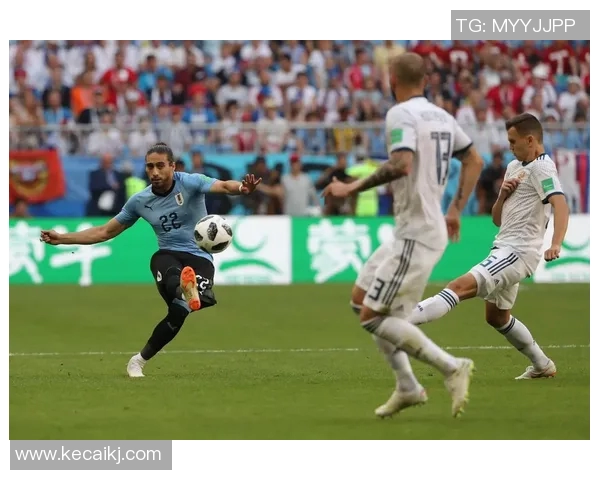 乌拉圭足球赛事精彩回顾与未来展望分析