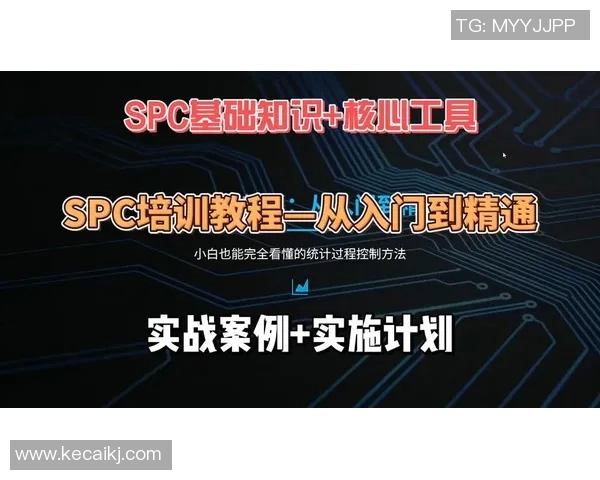 全面解析哑铃锻炼方法从入门到精通的全教程助你塑造完美身材