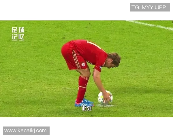 各位足球明星的魅力与帅气让人心动不已的瞬间回顾