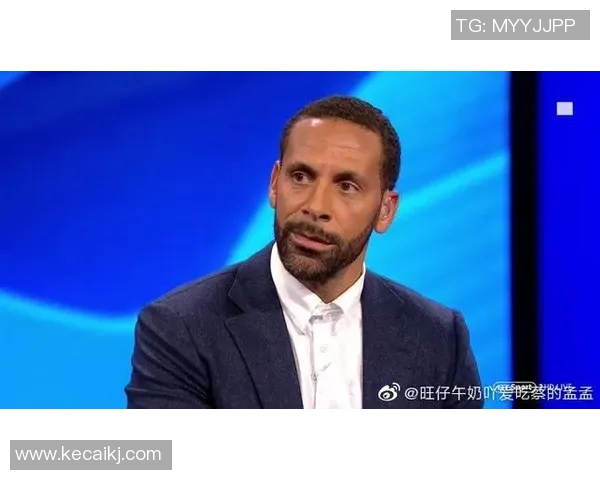 旺仔足球明星有哪些名字及其背后的故事与成就解析