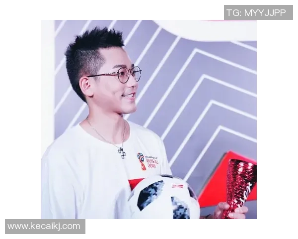 中国全明星篮球苏醒之路：重燃激情与梦想的篮球盛宴