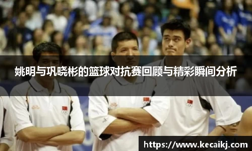 zoty中欧体育