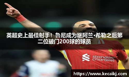 zoty中欧体育官方网站