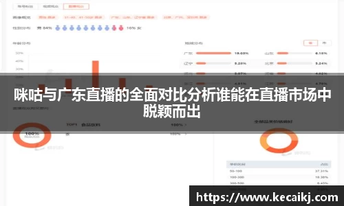 zoty中欧体育官方网站