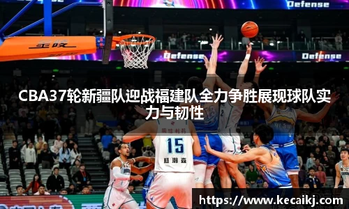 zoty中欧体育官方网站