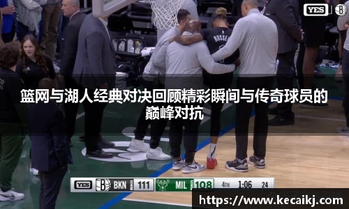 zoty中欧