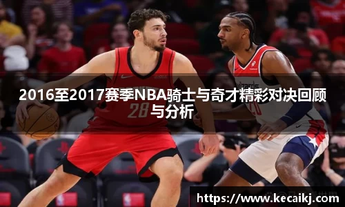 zoty中欧体育官方网站
