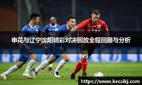 zoty中欧体育